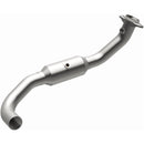 MagnaFlow 2006 Ford F-150 4.6L Direct Fit Converter