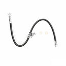 DFC 11-12 Chevrolet Volt Rear-L Brake Hose