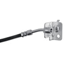 DFC 19-23 Hyundai Santa Fe Rear-R Brake Hose