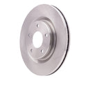 DFC 11-19 Nissan Sentra Front Brake Rotor