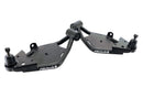 Ridetech 64-69 Lincoln Air Suspension System