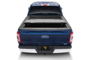 UnderCover 2021+ Ford F-150 Std/Ext Cab/Crew Cab 6.5ft Ultra Flex Bed Cover