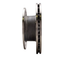 DFC 06-12 Damon Avanti Rear Brake Rotor