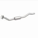 MagnaFlow 96-98 Volvo 850 2.4L Direct Fit Converter