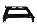 Sparco Base Chevy Camaro 67-69 Lft