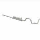 MagnaFlow BRE Exhaust Kit 89-96 Ford F-250 F-350