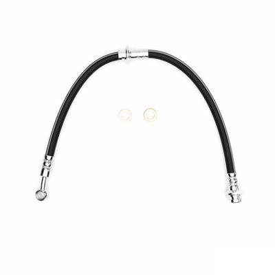 DFC 89-01 Chevrolet Metro Front Brake Hose