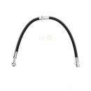 DFC 89-01 Chevrolet Metro Front Brake Hose