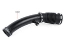 APR 17-20 Audi RS3 2.5T Gen2 Turbocharger Inlet System
