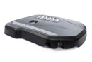 Dinan 19-26 BMW Z4 M40i Carbon Engine Cover - Matte