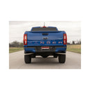 Flowmaster 19-23 Ford Ranger 2.3L American Thunder Cat-Back Exhaust System