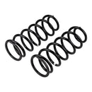 ARB 2022+ Toyota Tundra BP-51 Kit Front 3in Lift 0-330 lb / Rear 2in Lift 440 lb