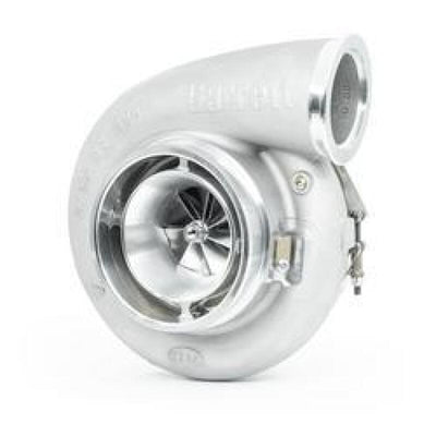 Garrett G-XRace GXR47-76 76/109mm Ultra Street Super Core