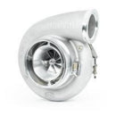 Garrett G-XRace GXR47-80 80/120mm Supercore