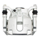 DFC 16-22 Honda HR-V Rear-L Premium Caliper - Silver Zinc Coated