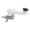 DFC 07-13 Suzuki SX4 Brake Master Cylinder