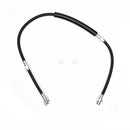DFC 85-96 Chevrolet P30 Front-L/Front Brake Hose