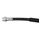DFC 93-02 Cadillac DeVille Rear-C/Rear-up/Rear-lo Brake Hose