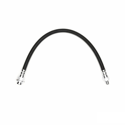 DFC 61-67 Ford Mustang Front /Rear Brake Hose