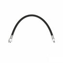 DFC 61-67 Ford Mustang Front /Rear Brake Hose