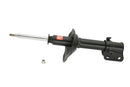 KYB Shocks & Struts Excel-G Front Right SUBARU Legacy Outback 2000-02
