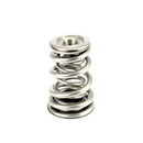 Comp Cams Conical Valvespring, 1.390In 485Lb R