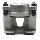 DFC 94-03 Ford F-150 2WD Front-R Premium Caliper - Silver Zinc Coated