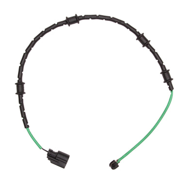 DFC 13-15 Jaguar XF Front Sensor Wire