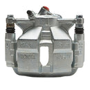 DFC 97-01 Toyota Camry Front-R Silver Zinc Coated Premium Caliper