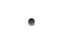 COMP Cams Valve Seal 11/32in Stem