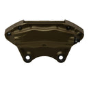 DFC 03-08 Infiniti G35 Front-L Premium Caliper - Gold Powder Coated