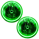 User 1