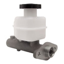 DFC 03-07 Hyundai Tiburon Brake Master Cylinder