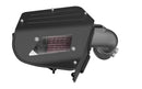 K&N Typhoon Intake Bmw 340I L6-3.0L F/I 16-20