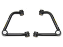 ICON 19-23 GM 1500 2.38-3.75in Stage 3 EXP Suspension System w/ Tubular UCA