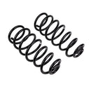 ARB BP51 Kit Heavy JK 4 Door