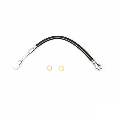 DFC 95-98 Buick Riviera Rear-R Brake Hose