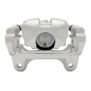 DFC 19-25 Chevrolet Colorado Rear-L Silver Zinc Coated Premium Caliper