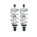QA1 73-77 GM A-Body Level 1 Handling Kit 2.0 w/ Shocks