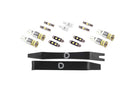 Diode Dynamics 07-14 Chevrolet Tahoe Interior LED Kit Cool White Stage 1