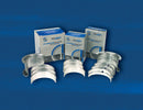 ACL Subaru EJ18/EJ20/EJ22/EJ25 (For Thrust in
