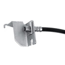 DFC 18-25 Jeep Gladiator Front-R Brake Hose