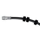 DFC 13-16 Audi ALLROAD Rear Brake Hose