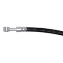 DFC 07-13 Suzuki SX4 Front Brake Hose