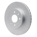 DFC 5000 Advanced Ceramic Brake Pads
