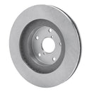 DFC 92-97 Subaru SVX Front Brake Rotor