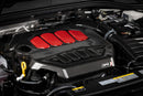 APR 22-26 Audi A3/A3 Quattro/S3/VW Golf R/GTI EA888.4 (8Y/MK8) 2.0T Twill Carbon Fiber Engine Cover