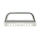 Westin 2015-2018 Ford F-150 E-Series Bull Bar - SS