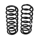 ARB Coil Rear Jeep JL