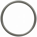 Fel-Pro 09-14 Acura TL/13-17 Honda Accord Exhaust Pipe Flange Gasket